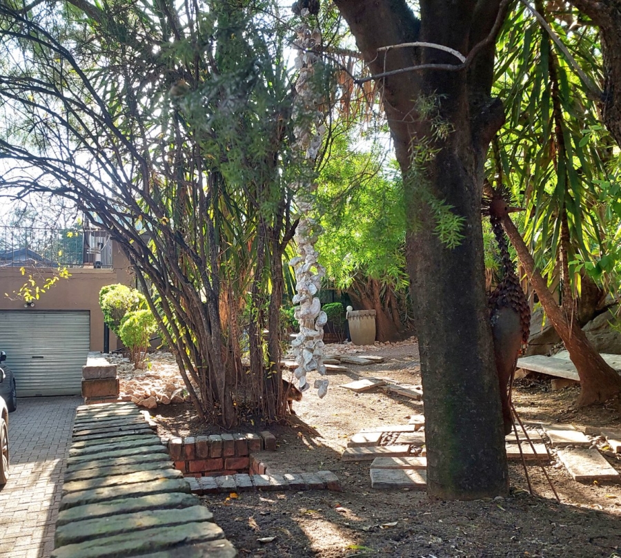 3 Bedroom Property for Sale in Brits North West